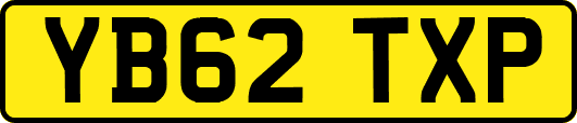 YB62TXP
