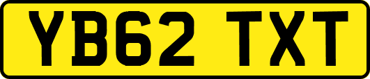 YB62TXT