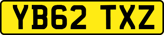YB62TXZ