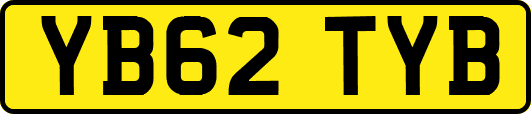 YB62TYB