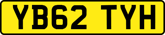 YB62TYH