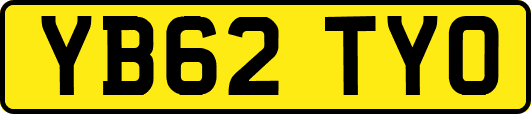 YB62TYO