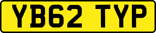 YB62TYP