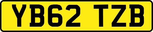 YB62TZB
