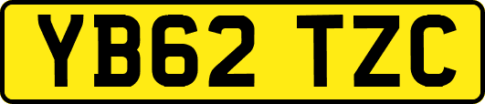 YB62TZC