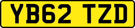YB62TZD
