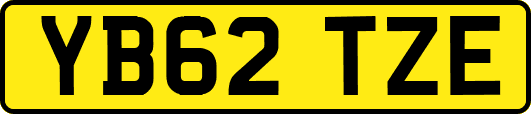 YB62TZE