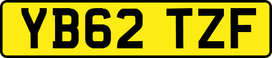 YB62TZF