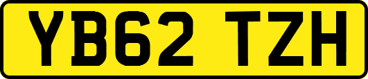 YB62TZH