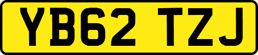 YB62TZJ