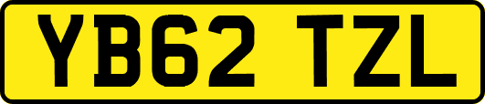 YB62TZL
