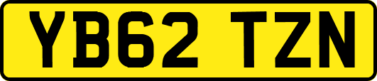 YB62TZN