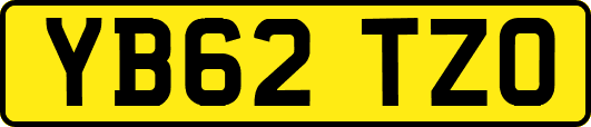 YB62TZO