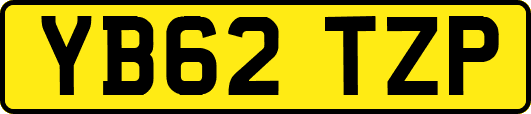 YB62TZP