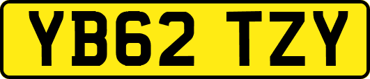 YB62TZY