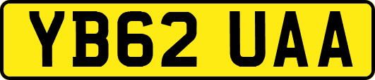 YB62UAA