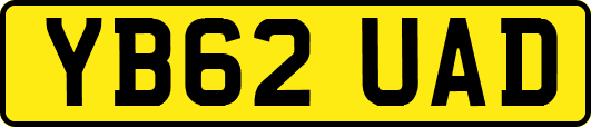 YB62UAD