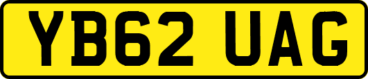 YB62UAG