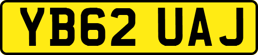 YB62UAJ