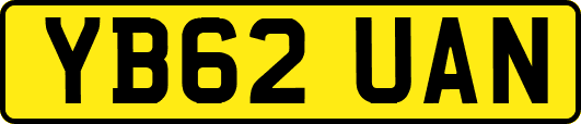 YB62UAN