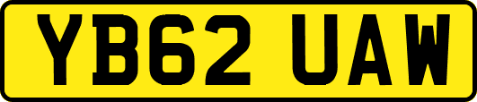 YB62UAW