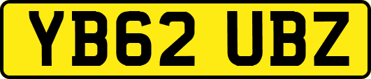 YB62UBZ