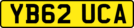 YB62UCA