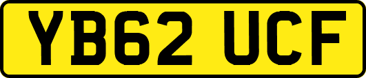 YB62UCF