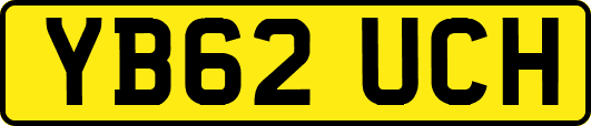 YB62UCH