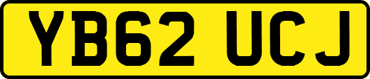 YB62UCJ
