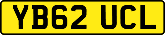 YB62UCL