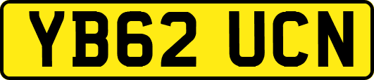 YB62UCN