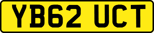 YB62UCT