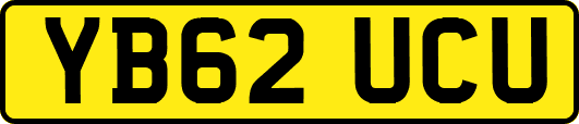 YB62UCU