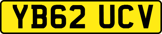 YB62UCV