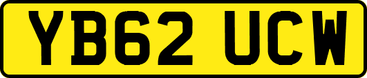 YB62UCW