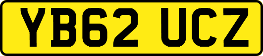 YB62UCZ