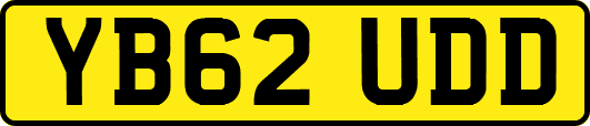 YB62UDD
