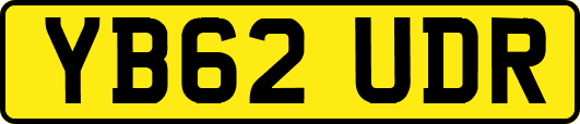 YB62UDR