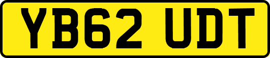 YB62UDT