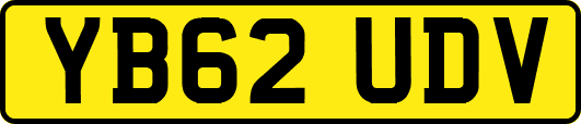 YB62UDV