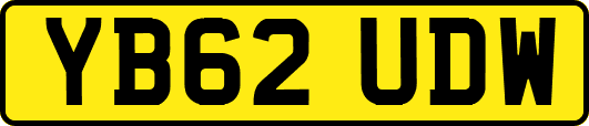 YB62UDW