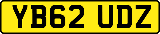 YB62UDZ