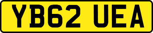 YB62UEA