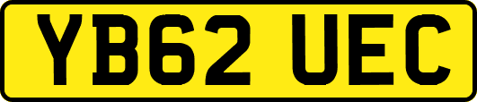 YB62UEC