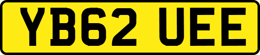 YB62UEE