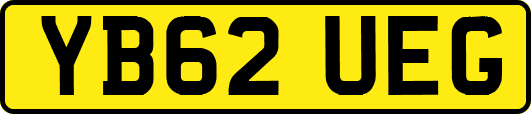 YB62UEG