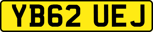 YB62UEJ