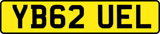 YB62UEL