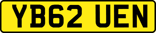YB62UEN